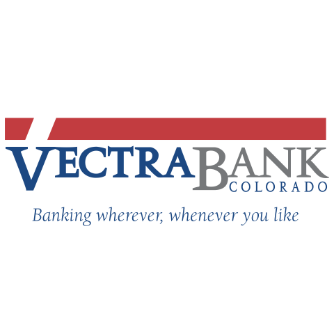 Vectra Bank logo