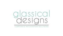 Glassical Designs logo