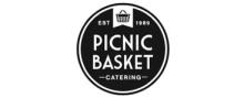 Picnic Basket logo