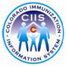 immunization logo