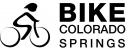 Bike Colorado Springs