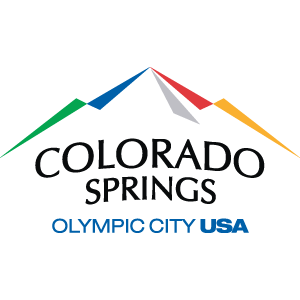 City Logo