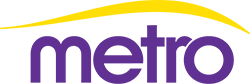 Mountain Metro Logo
