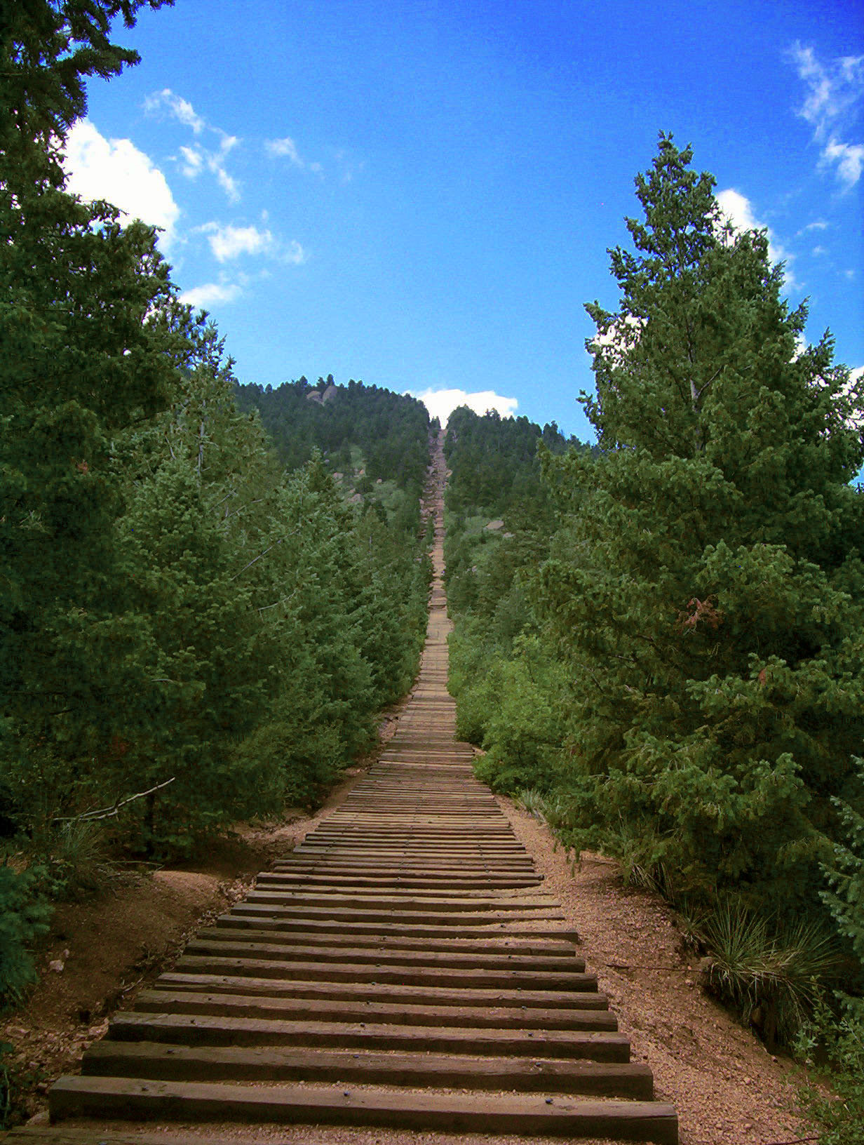 barr-trail-manitou-incline-colorado-springs