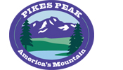 Pikes Peak - America's Mountain