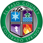 El Paso County Colorado Springs - Pikes Peak Regional Emergency Management