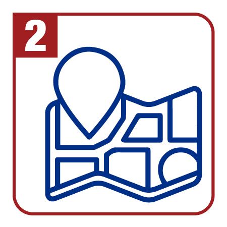 2 - map icon