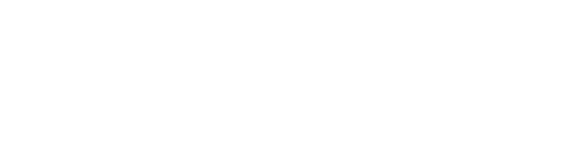 Wildfire Preparedness for Colorado Springs Residents