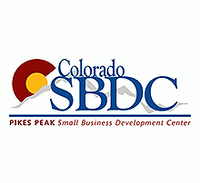 Pikes Peak Small Business Development Center
