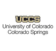 University of Colorado Springs Colorado Springs