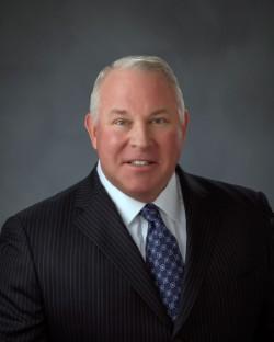 Ken Casey