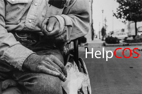 Declaration of homelessness nevada: Fill out & sign online