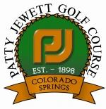 Patty Jewett Logo