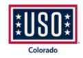 USO Colorado Logo