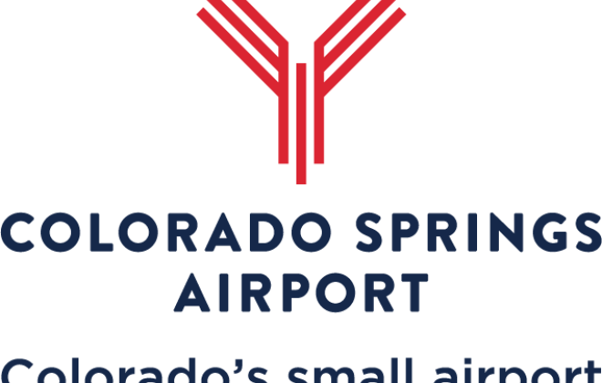 airport logo