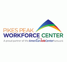 Pikes Peak Workforce Center