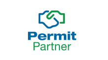 permit partner