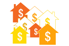 housing affordability image