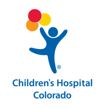 Children's Logo