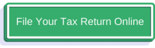 link to file your tax return