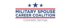 military spouse career coalition