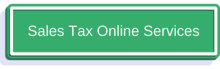 link to sales tax online services