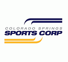 Sports Corp