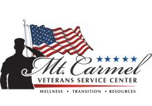Mt. Carmel Logo