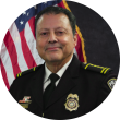Chief Adrian Vasquez