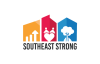Southeast Strong logo