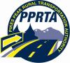 PPRTA Pikes Peak Rural Transportation Authority