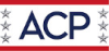 America Corporate Partners Logo