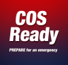 COS Ready Logo