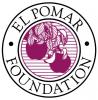 El Pomar Foundation Logo