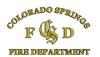 CSFD Logo