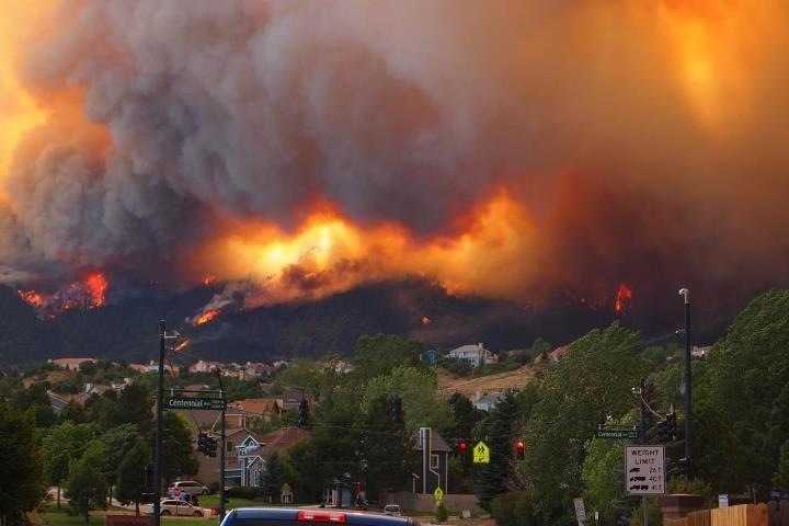 waldocanyonfire.jpg Colorado Springs