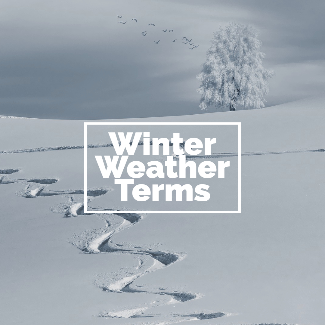 know-your-winter-weather-terminology-colorado-springs