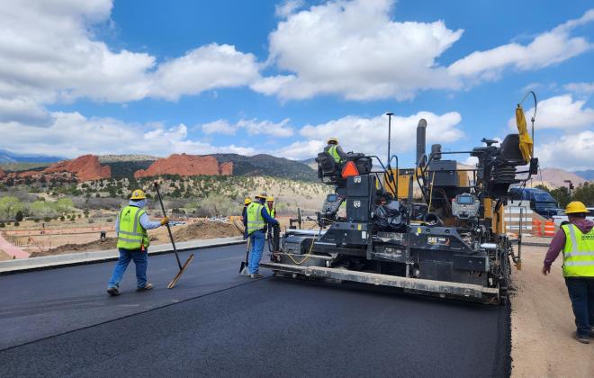 may_2023_30th_street_paving_2.jpg